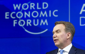 World facing ‘most complex’ situation in decades: WEF