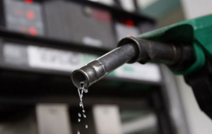 Oil prices drop as Israel agrees to ceasefire proposal