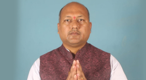 Chief Minister Singh promises improvement of citizens’ living standard through agriculture