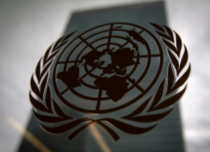 UN-led Doha talks seek solutions to Afghanistan’s deepening crises