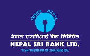 Closure of “7% Nepal SBI Bank Debenture 2090” Issuance