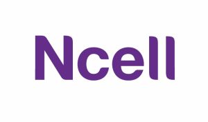 Ncell to Introduce New 971 Number Range for Mobile Services
