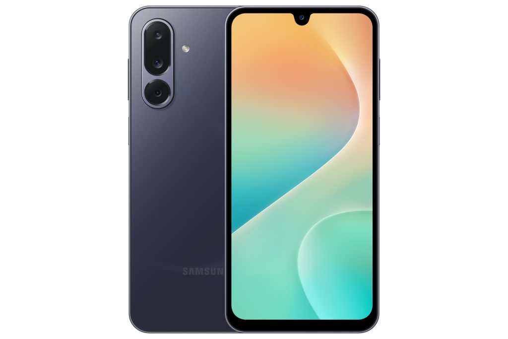 Samsung Launches Galaxy M36 5G in Nepal with Powerful AI, Sleek Design & Monster Performance