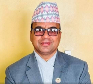 TIA service improvement plan being implemented: Tourism Minister Pandey