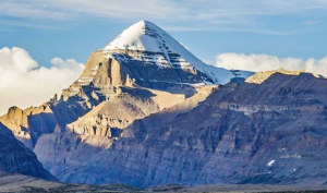 Mansarovar-bound 3,000 foreign tourists ‘stuck’ in Kathmandu