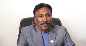Minister proposes minimum monthly salary of 1,000 dirhams for Nepali workers in UAE