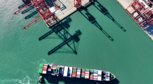 China exports beat forecasts in June after US tariff truce