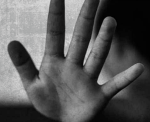Minor dies after falling into a septic tank