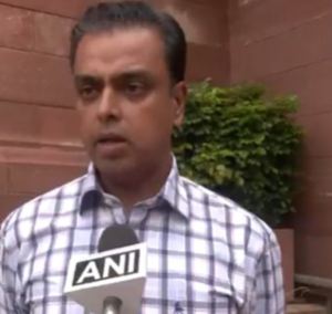 “Can’t accept this verdict by Bombay HC”, Shiv Sena MP, Milind Deora on acquittal of Mumbai Train blast accused