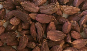 Cardamom worth Rs 7.67 billion exported from Kakadbhitta customs point
