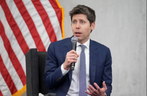 Germany seeks US guarantee before sending Patriots to Ukraine