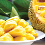 Savour Jackfruit and Reap Its Many Health Rewards
