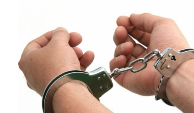 Man Arrested for Allegedly Murdering Wife in Surkhet