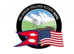 MCC allowed to continue projects in Nepal