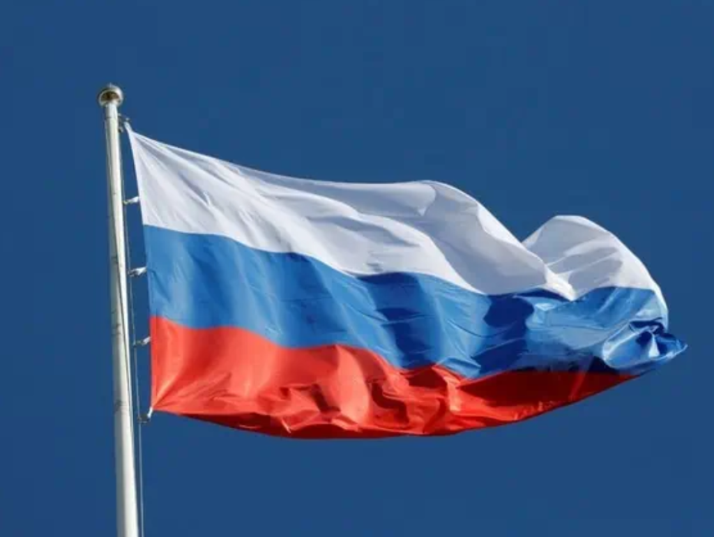 Russian scientists create unique device for treatment of glioblastoma