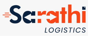 Sarathi Logistics Expands Nationwide Reach with Grand Opening of Biratnagar Branch