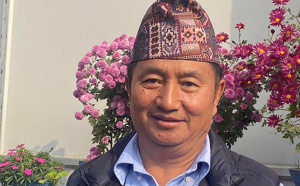Chief Minister Lama loses post of NC parliamentary party leader
