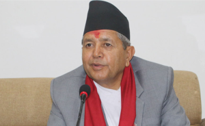 Parliament power hinges on digital access and public trust: Speaker
