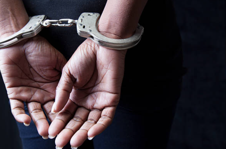 47 arrested in Kathmandu on charge of criminal activities