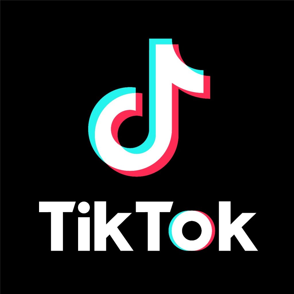 TikTok Releases Q1 2025 Community Guidelines Enforcement Report