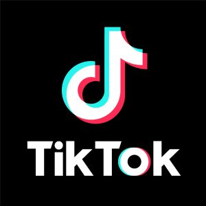 TikTok Releases Q1 2025 Community Guidelines Enforcement Report