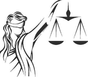 Survivors of sexual violence in want of stronger support and justice systems