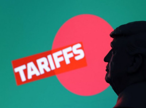 Bangladesh hails 20% US tariff, says “good news” for its apparel sector