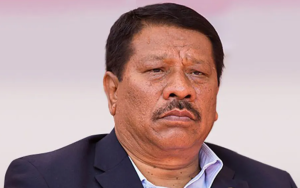 DPM Singh assigned as acting PM