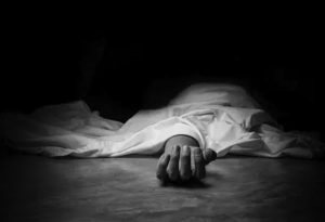 Microbus meets accident following Haleshi pilgrimage, one dead, 14 hurt