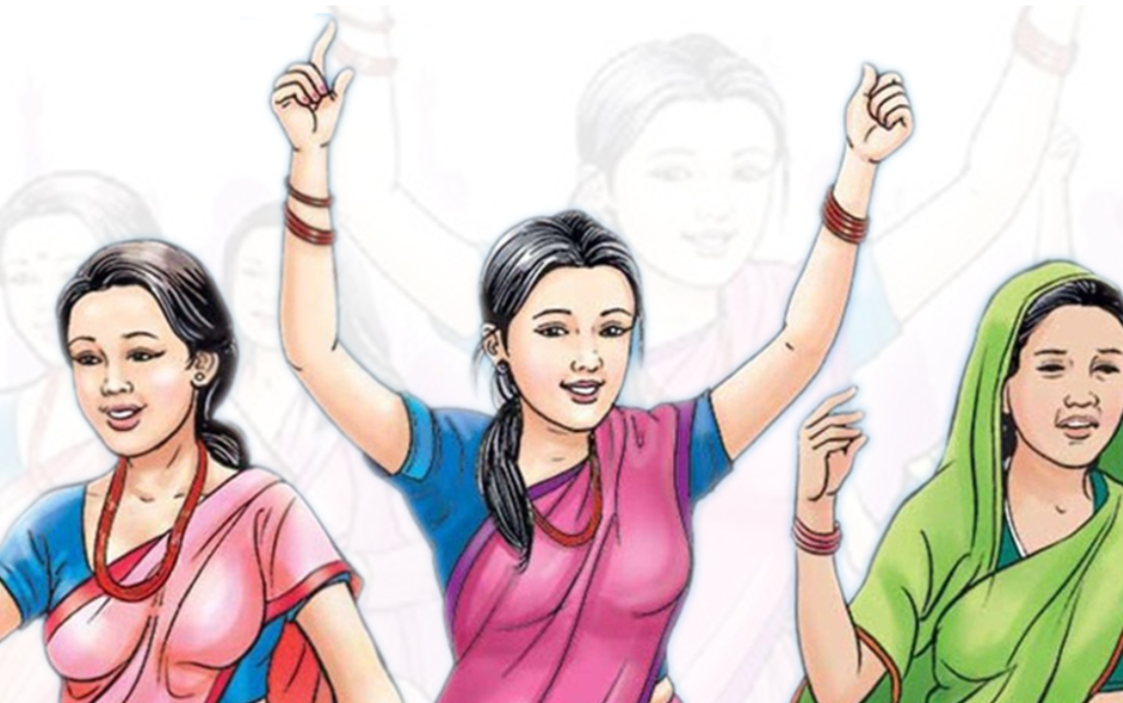 Govt drawn attention against polygamy
