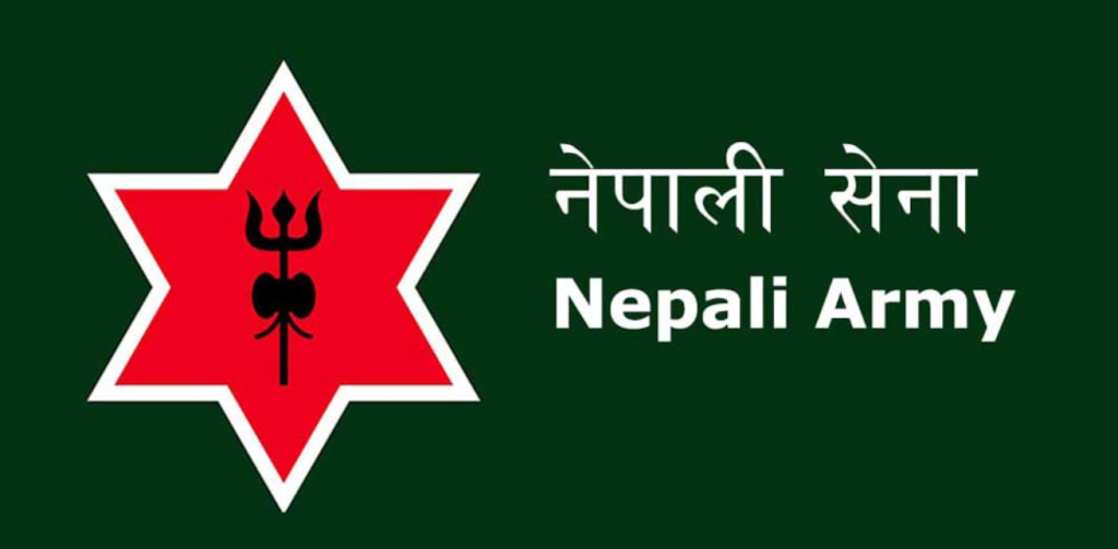 NA to provide scholarship in vocational education for Changunarayan folks