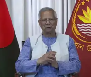 Bangladesh to buy 40,000 body cameras for February election