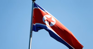 North Korea warns of ‘resolute counteraction’ over US-S. Korea drills