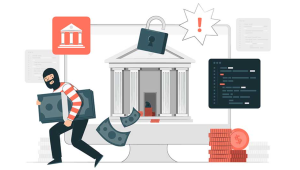 Cases of banking frauds, financial crimes up in Kathmandu
