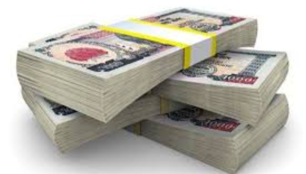Revenue collections of Birgunj customs exceed Rs 18 billion in first month of current fiscal year