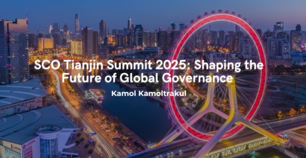 Leaders of over 20 countries, 10 int’l organizations to attend SCO Tianjin Summit