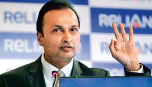 Reliance Power says operations unaffected by CBI action on Reliance Communications, Anil Ambani