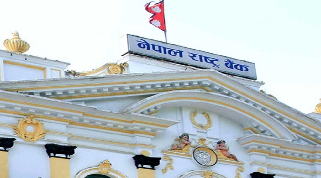 Nepali students spend Rs 138 billion for abroad studies