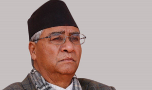 NC expresses sorrow over Ramakant’s demise