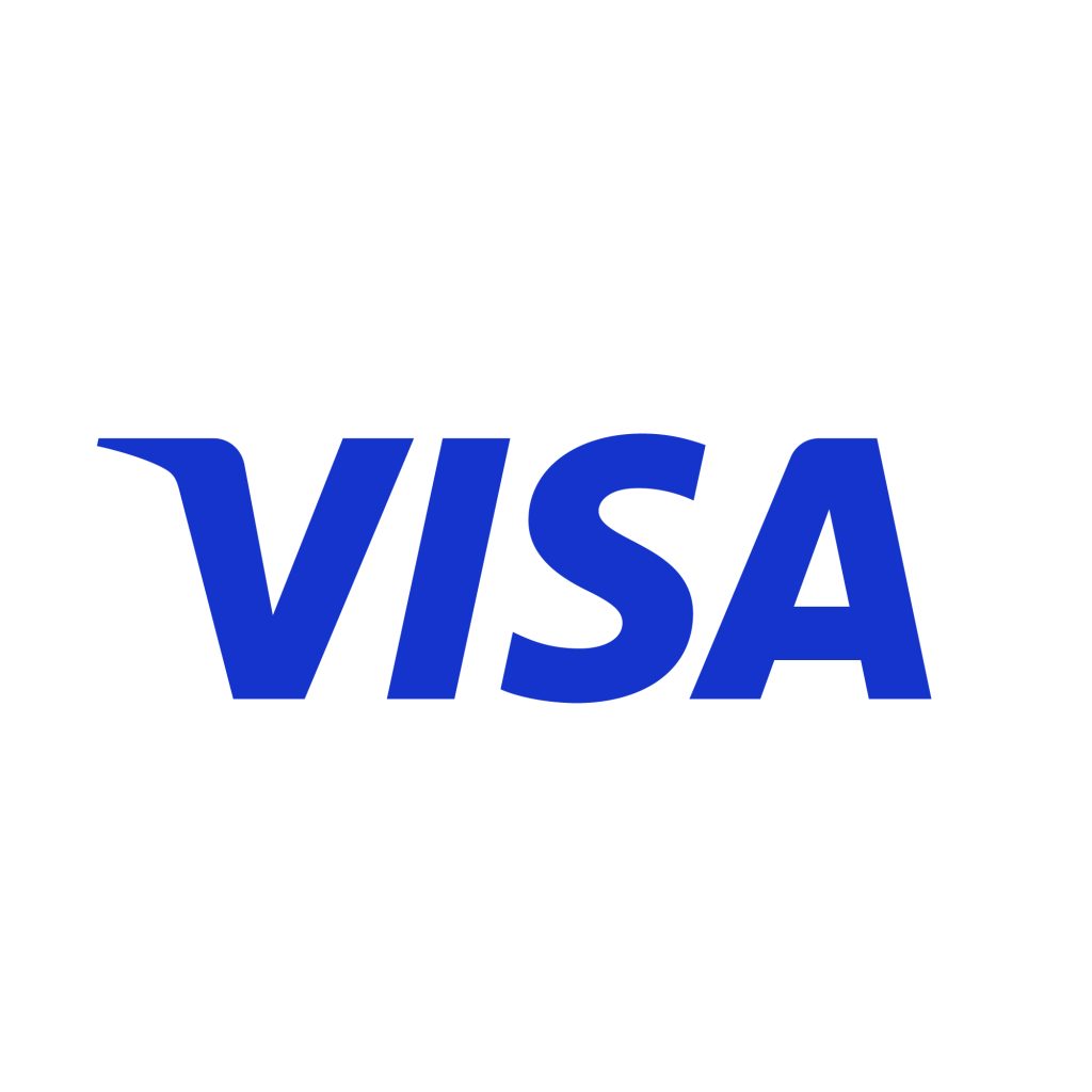 Visa Strengthens Commitment to Nepal with New Office in Kathmandu