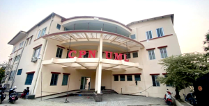 UML intensifies preparation for statute convention