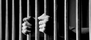 92 prisoners escape from Jhapa