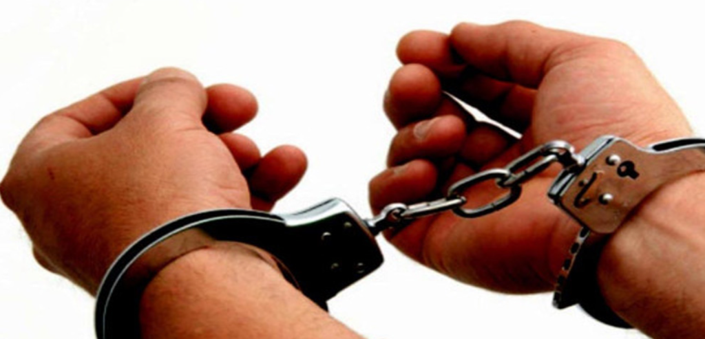 239 return to Kanchanpur Prison