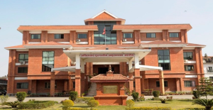CIAA urges return of loot