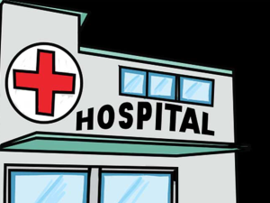 Free OPD service at Katari Hospital from today