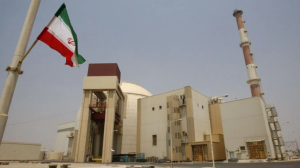 Europeans say Iran has yet to take necessary actions to stop the ‘snapback’ of UN sanctions