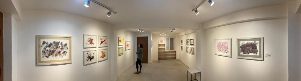 Aakar Foundation: Shaping the Path to Inclusion and Dignity