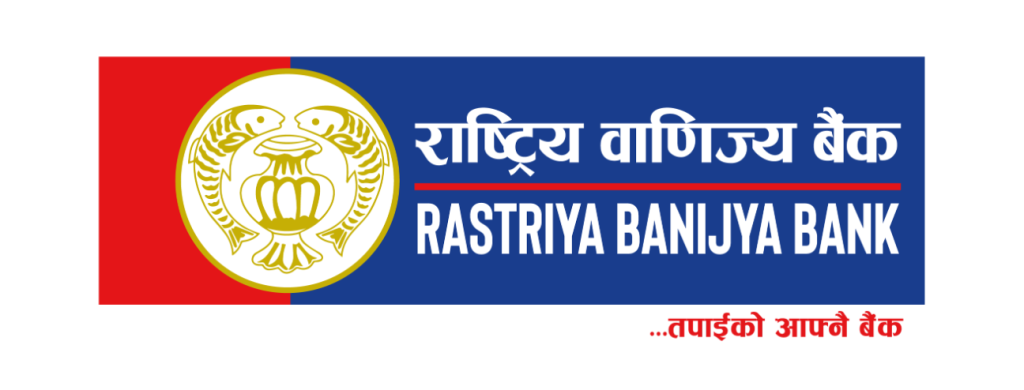 Customers not demanded personal confidential details: RBB