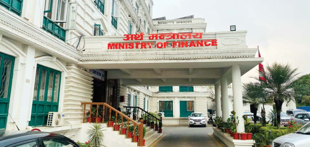 PIRF receives Rs 61 million so far