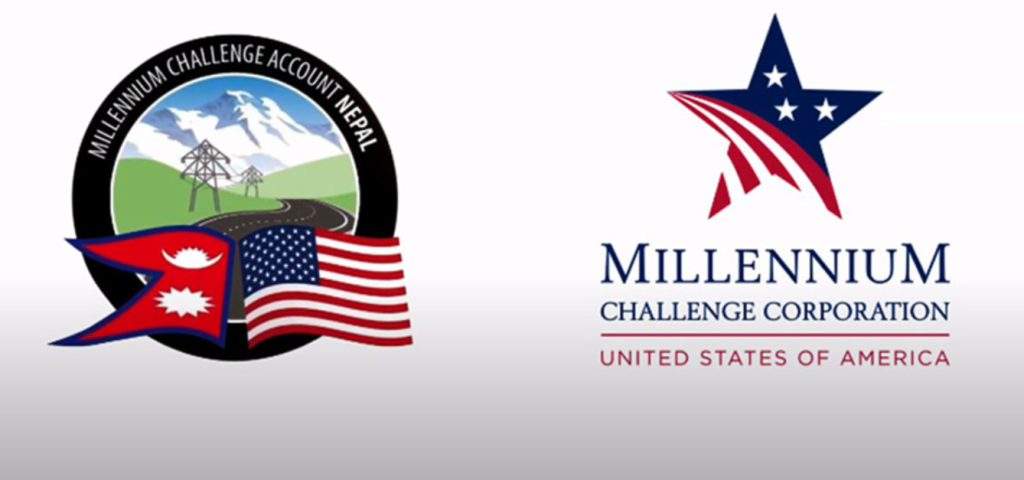 MCC Nepal Compact: Additional 50 million USD funding confirmed